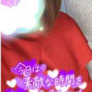 ヒメ日記 2025/05/13 16:33 投稿 北野 ミサ こあくまな熟女たち 上野・御徒町店 (KOAKUMAグループ)