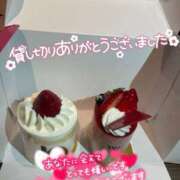 ヒメ日記 2025/05/22 17:17 投稿 北野 ミサ こあくまな熟女たち 上野・御徒町店 (KOAKUMAグループ)