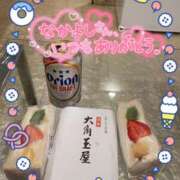 ヒメ日記 2025/06/12 18:18 投稿 北野 ミサ こあくまな熟女たち 上野・御徒町店 (KOAKUMAグループ)