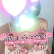 ヒメ日記 2025/06/19 14:22 投稿 北野 ミサ こあくまな熟女たち 上野・御徒町店 (KOAKUMAグループ)