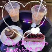 ヒメ日記 2025/06/19 17:44 投稿 北野 ミサ こあくまな熟女たち 上野・御徒町店 (KOAKUMAグループ)