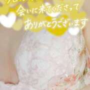 ヒメ日記 2025/07/03 11:14 投稿 北野 ミサ こあくまな熟女たち 上野・御徒町店 (KOAKUMAグループ)