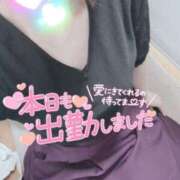 ヒメ日記 2025/07/10 08:22 投稿 北野 ミサ こあくまな熟女たち 上野・御徒町店 (KOAKUMAグループ)