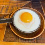 ヒメ日記 2025/07/23 18:13 投稿 北野 ミサ こあくまな熟女たち 上野・御徒町店 (KOAKUMAグループ)