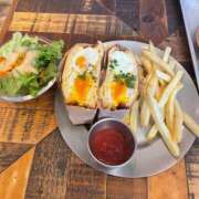 ヒメ日記 2025/08/05 17:08 投稿 北野 ミサ こあくまな熟女たち 上野・御徒町店 (KOAKUMAグループ)