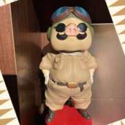 ヒメ日記 2025/08/14 19:26 投稿 北野 ミサ こあくまな熟女たち 上野・御徒町店 (KOAKUMAグループ)