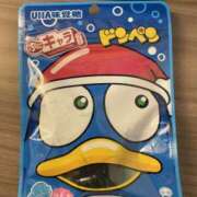 ヒメ日記 2025/08/19 16:51 投稿 北野 ミサ こあくまな熟女たち 上野・御徒町店 (KOAKUMAグループ)