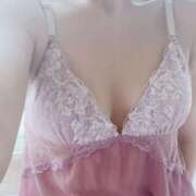 ヒメ日記 2025/09/11 08:01 投稿 北野 ミサ こあくまな熟女たち 上野・御徒町店 (KOAKUMAグループ)