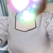 ヒメ日記 2025/09/18 07:55 投稿 北野 ミサ こあくまな熟女たち 上野・御徒町店 (KOAKUMAグループ)