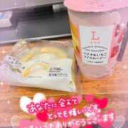 ヒメ日記 2025/10/06 13:07 投稿 北野 ミサ こあくまな熟女たち 上野・御徒町店 (KOAKUMAグループ)