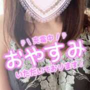 ヒメ日記 2025/10/17 19:06 投稿 北野 ミサ こあくまな熟女たち 上野・御徒町店 (KOAKUMAグループ)