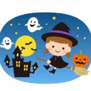 ヒメ日記 2025/10/23 08:31 投稿 北野 ミサ こあくまな熟女たち 上野・御徒町店 (KOAKUMAグループ)