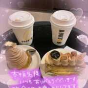 ヒメ日記 2025/10/23 18:00 投稿 北野 ミサ こあくまな熟女たち 上野・御徒町店 (KOAKUMAグループ)