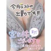 ヒメ日記 2025/10/29 08:17 投稿 北野 ミサ こあくまな熟女たち 上野・御徒町店 (KOAKUMAグループ)
