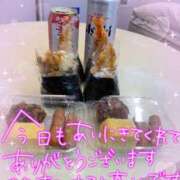 ヒメ日記 2025/11/17 17:37 投稿 北野 ミサ こあくまな熟女たち 上野・御徒町店 (KOAKUMAグループ)