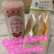 ヒメ日記 2025/11/27 17:21 投稿 北野 ミサ こあくまな熟女たち 上野・御徒町店 (KOAKUMAグループ)