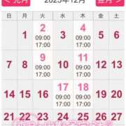 ヒメ日記 2025/11/27 18:06 投稿 北野 ミサ こあくまな熟女たち 上野・御徒町店 (KOAKUMAグループ)