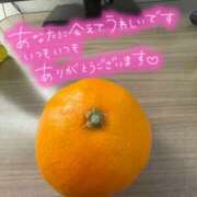 ヒメ日記 2025/12/04 17:31 投稿 北野 ミサ こあくまな熟女たち 上野・御徒町店 (KOAKUMAグループ)