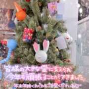 ヒメ日記 2025/12/18 18:01 投稿 北野 ミサ こあくまな熟女たち 上野・御徒町店 (KOAKUMAグループ)