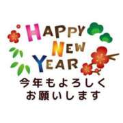 ヒメ日記 2026/01/07 19:12 投稿 北野 ミサ こあくまな熟女たち 上野・御徒町店 (KOAKUMAグループ)