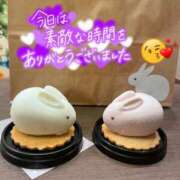 ヒメ日記 2026/01/08 17:26 投稿 北野 ミサ こあくまな熟女たち 上野・御徒町店 (KOAKUMAグループ)