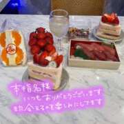 ヒメ日記 2026/01/15 18:13 投稿 北野 ミサ こあくまな熟女たち 上野・御徒町店 (KOAKUMAグループ)