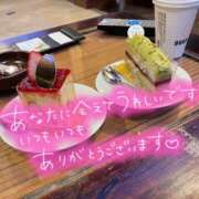 北野 ミサ Hさんいつもありがとうございます こあくまな熟女たち 上野・御徒町店 (KOAKUMAグループ)