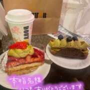 ヒメ日記 2026/02/26 17:21 投稿 北野 ミサ こあくまな熟女たち 上野・御徒町店 (KOAKUMAグループ)