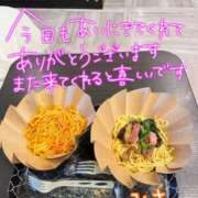 ヒメ日記 2026/03/03 17:37 投稿 北野 ミサ こあくまな熟女たち 上野・御徒町店 (KOAKUMAグループ)