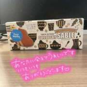 ヒメ日記 2026/03/10 16:28 投稿 北野 ミサ こあくまな熟女たち 上野・御徒町店 (KOAKUMAグループ)