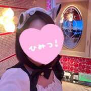 北野 ミサ 雨に感謝 こあくまな熟女たち 上野・御徒町店 (KOAKUMAグループ)