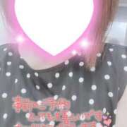 ヒメ日記 2026/04/09 08:22 投稿 北野 ミサ こあくまな熟女たち 上野・御徒町店 (KOAKUMAグループ)