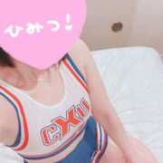 ヒメ日記 2026/04/16 18:41 投稿 北野 ミサ こあくまな熟女たち 上野・御徒町店 (KOAKUMAグループ)