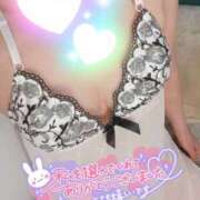 ヒメ日記 2026/04/16 19:01 投稿 北野 ミサ こあくまな熟女たち 上野・御徒町店 (KOAKUMAグループ)