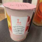 北野 ミサ Ｙさんへ こあくまな熟女たち 上野・御徒町店 (KOAKUMAグループ)