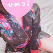 北野 ミサ Aさんへ こあくまな熟女たち 上野・御徒町店 (KOAKUMAグループ)