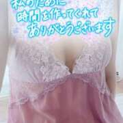 北野 ミサ Ｓさんへ こあくまな熟女たち 上野・御徒町店 (KOAKUMAグループ)