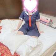 ヒメ日記 2026/06/04 18:28 投稿 北野 ミサ こあくまな熟女たち 上野・御徒町店 (KOAKUMAグループ)