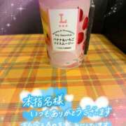 ヒメ日記 2026/06/18 14:20 投稿 北野 ミサ こあくまな熟女たち 上野・御徒町店 (KOAKUMAグループ)