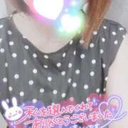 ヒメ日記 2026/07/01 15:18 投稿 北野 ミサ こあくまな熟女たち 上野・御徒町店 (KOAKUMAグループ)