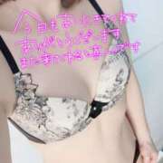 ヒメ日記 2026/08/10 14:50 投稿 北野 ミサ こあくまな熟女たち 上野・御徒町店 (KOAKUMAグループ)