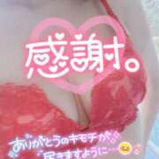 北野 ミサ ピードアのAさんへ こあくまな熟女たち 上野・御徒町店 (KOAKUMAグループ)