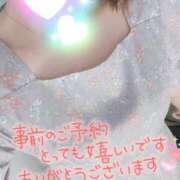 ヒメ日記 2026/09/10 08:58 投稿 北野 ミサ こあくまな熟女たち 上野・御徒町店 (KOAKUMAグループ)