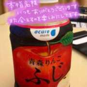 ヒメ日記 2026/09/10 18:31 投稿 北野 ミサ こあくまな熟女たち 上野・御徒町店 (KOAKUMAグループ)