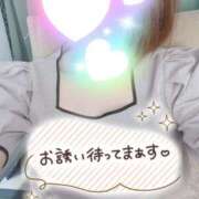 ヒメ日記 2026/10/14 08:13 投稿 北野 ミサ こあくまな熟女たち 上野・御徒町店 (KOAKUMAグループ)