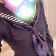 ヒメ日記 2026/10/20 11:51 投稿 北野 ミサ こあくまな熟女たち 上野・御徒町店 (KOAKUMAグループ)