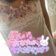 ヒメ日記 2026/10/20 17:31 投稿 北野 ミサ こあくまな熟女たち 上野・御徒町店 (KOAKUMAグループ)