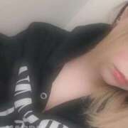 ヒメ日記 2024/12/19 10:05 投稿 つみれ☆超可愛い清楚幼い極上美乳 PREMIUM萌え可愛いチョコレート～全てのステージで感動の体験を～