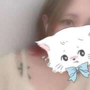 ヒメ日記 2024/12/20 10:05 投稿 つみれ☆超可愛い清楚幼い極上美乳 PREMIUM萌え可愛いチョコレート～全てのステージで感動の体験を～