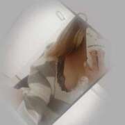 ヒメ日記 2025/02/12 10:00 投稿 つみれ☆超可愛い清楚幼い極上美乳 PREMIUM萌え可愛いチョコレート～全てのステージで感動の体験を～